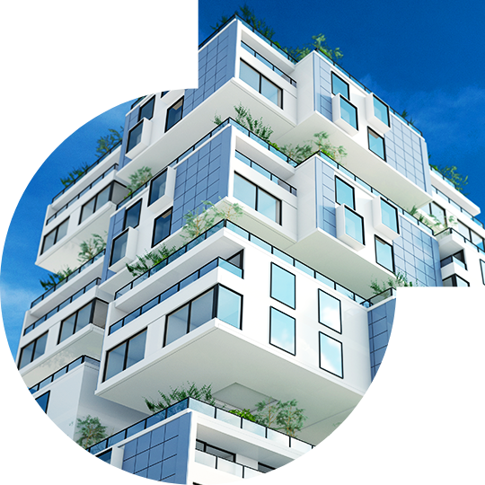 金年会提供高稳定、高可靠度及适用多种环境的客制化模组<br>提升太阳能发电更多元的场域应用